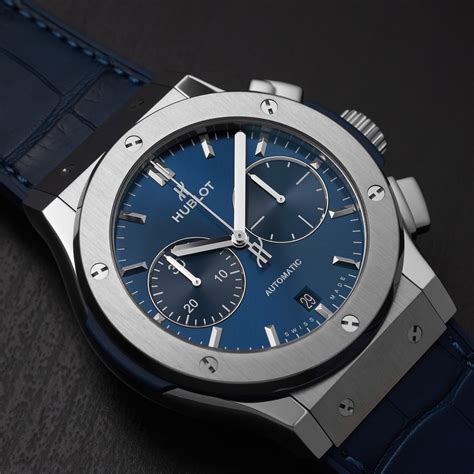 hublot uhr damen preis|hublot damenuhren preise.